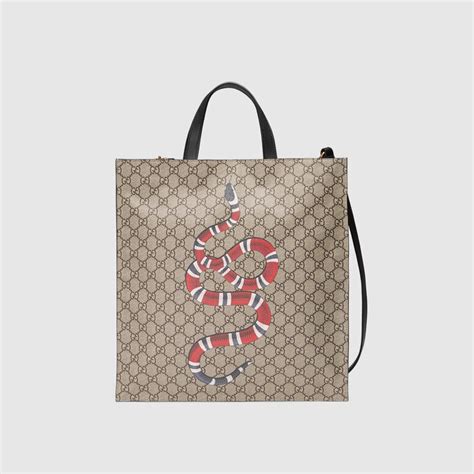 borsa uomo gucci replica|borse donna gucci sito ufficiale.